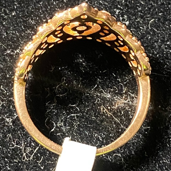 Princess/Queen Ring - Picture 5 of 6